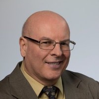 Joseph Glynn