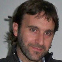Diego Lombardo