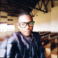 Peter Muwanguzi