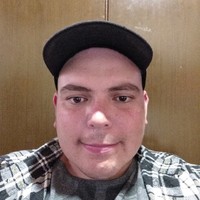 Csgalvão Galvão