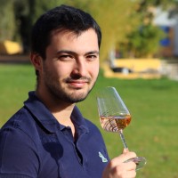 Thibaud Paillard