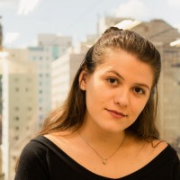 Giovana Gobbi Campaneli