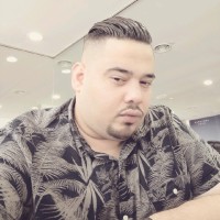 Steve Sum