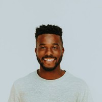 Ezekiel Lipsey