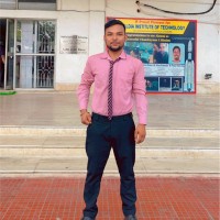 Aman Yadav