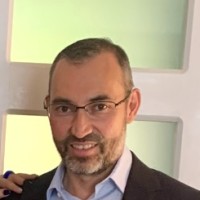 Claudio Castro