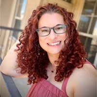 Karen Wolf