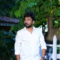 Ranjith .N