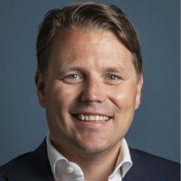 Marco Zevenbergen RA MSc