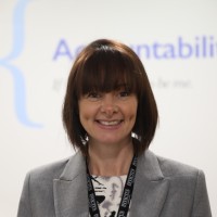Phillipa Harris