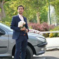 Seyed Ali Hosseinifar