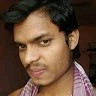 Ajay Kumar Paswan