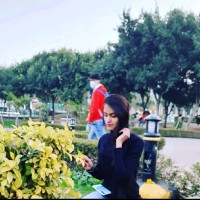 nida shifaan