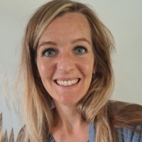 Sannelieke Trumpie - Veltman