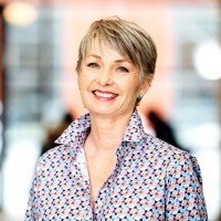 Annelie Gusdal