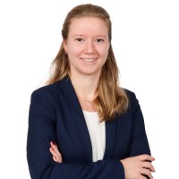 Lena Bartosch