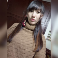 Angie Chicaiza
