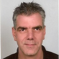 Anne Tjipkema