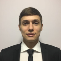 Mindaugas Rutkauskas