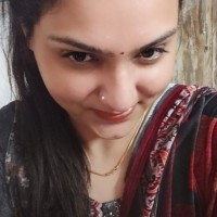 Jyoti Narwal