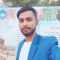 Amit Mishra