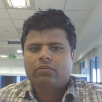 Kalpesh Jadhav