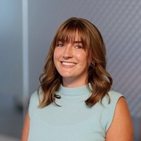 Lucy Deboer, Eit