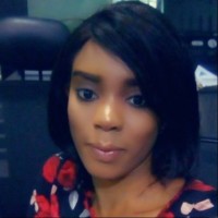 Busola Adesunloye