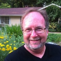 Michael Cudmore