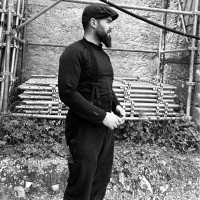 Rémi Nadal