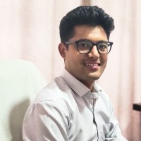 Dipak Malla