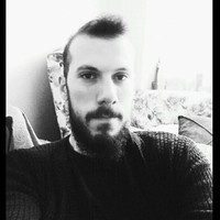 Erdem Doğdaş