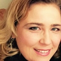 Cynthia Sirk