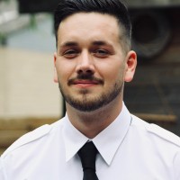 Axel Sander