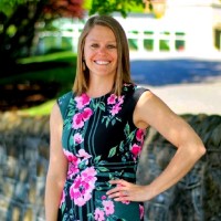 Rachael Elizabeth Baxley