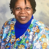 Regina Lassiter