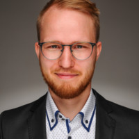 Sascha Gogl