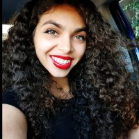 Ashlyn De Jesus