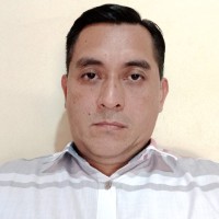 Everth Martínez