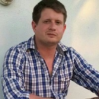 Anthony Collins