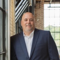 James Webb, ChFC®