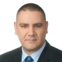M.Sinan Ozcan