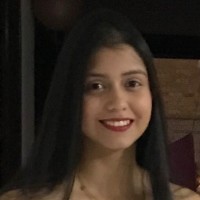 Vanessa Roman