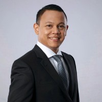 Dr. Randi Prathama