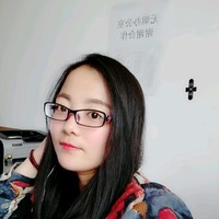 马红光