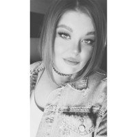 Hailey Livingston