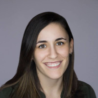 Dana Grob Seligman