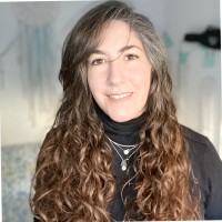 Carolina Celeste Cerezo