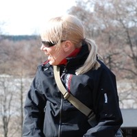 Heidi Rääsiö