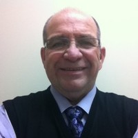 Denis Bourassa